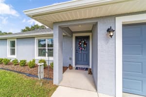 4 WILLOW COURSE, OCALA, FL 34472 - MLS#MFROM705585