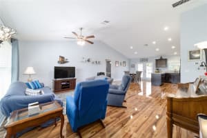 4 WILLOW COURSE, OCALA, FL 34472 - MLS#MFROM705585