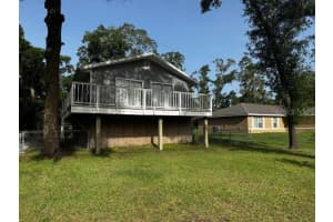 5641 55TH AVENUE, OCALA, FL 34482 Sold 08/20/25