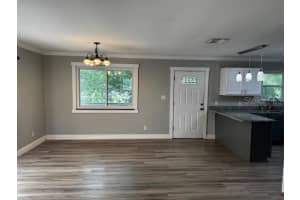 5641 55TH AVENUE, OCALA, FL 34482 Sold 08/20/25