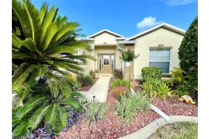 1708 155TH PLACE ROAD, OCALA, FL 34473 - MLS#MFROM705587