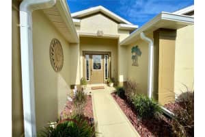1708 155TH PLACE ROAD, OCALA, FL 34473 - MLS#MFROM705587