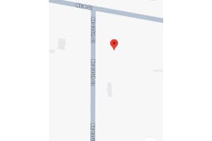 NE 135TH CT, WILLISTON, FL 32696 - MLS#MFROM705594