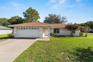 8467 Se 120th Pl, BELLEVIEW