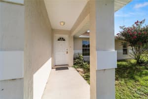 8467 SE 120th Pl, Belleview, FL 34420, Sold 09/08/25