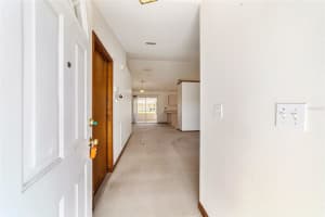 8467 SE 120th Pl, Belleview, FL 34420, Sold 09/08/25