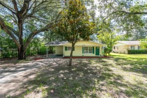 1031 39TH COURT, OCALA, FL 34470 - MLS#MFROM705603