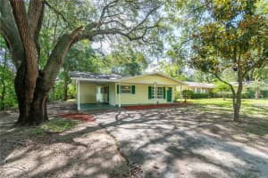 1031 39TH COURT, OCALA, FL 34470 - MLS#MFROM705603