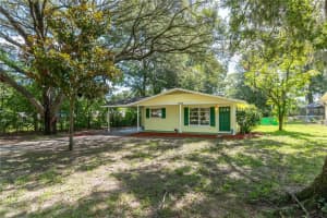 1031 39TH COURT, OCALA, FL 34470 - MLS#MFROM705603