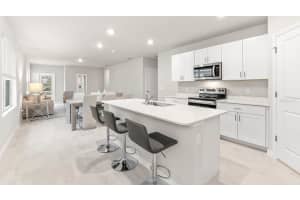 24369 11TH PLACE, NEWBERRY, FL 32669 - MLS#MFROM705604