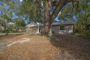 319 4TH DRIVE, WILLISTON, FL 32696 - MLS#MFROM705612