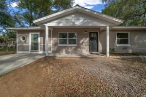 319 4TH DRIVE, WILLISTON, FL 32696 - MLS#MFROM705612