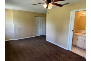 252 MARION OAKS COURSE, OCALA, FL 34473 - MLS#MFROM705618