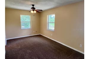 252 MARION OAKS COURSE, OCALA, FL 34473 - MLS#MFROM705618