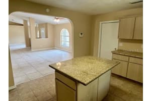 252 MARION OAKS COURSE, OCALA, FL 34473 - MLS#MFROM705618