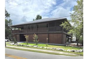 1950 Nw 19th St, CRYSTAL RIVER