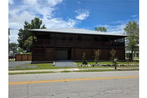 1950 19TH STREET, CRYSTAL RIVER, FL 34428 - MLS#MFROM705619