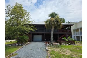 1950 19TH STREET, CRYSTAL RIVER, FL 34428 - MLS#MFROM705619