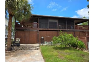 1950 19TH STREET, CRYSTAL RIVER, FL 34428 - MLS#MFROM705619