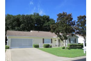 11474 139TH PLACE, DUNNELLON, FL 34432 Sold 08/25/25