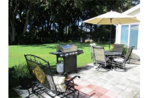 11474 139TH PLACE, DUNNELLON, FL 34432 Sold 08/25/25