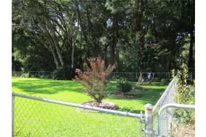 11474 139TH PLACE, DUNNELLON, FL 34432 Sold 08/25/25