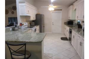 11474 139TH PLACE, DUNNELLON, FL 34432 Sold 08/25/25