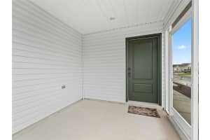 1642 ECHOLS COURT, THE VILLAGES, FL 34762 - MLS#MFROM705621