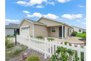 1657 MCDONALD COURT, THE VILLAGES, FL 32163 - MLS#MFROM705624