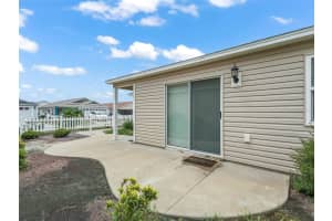1657 MCDONALD COURT, THE VILLAGES, FL 32163 - MLS#MFROM705624