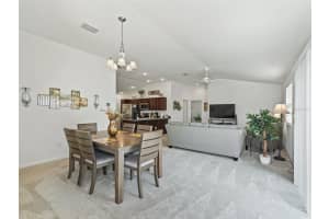 1657 MCDONALD COURT, THE VILLAGES, FL 32163 - MLS#MFROM705624