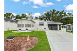 1705 SCHWARTZ BOULEVARD, LADY LAKE, FL 32159 - MLS#MFROM705626