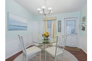 1705 SCHWARTZ BOULEVARD, LADY LAKE, FL 32159 - MLS#MFROM705626