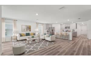 5716 132ND PLACE, OCALA, FL 34473 Sold 10/20/25