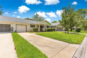 MLS# MFROM705631, Ocala, Florida 34481