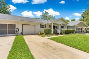 MLS# MFROM705631, Ocala, Florida 34481