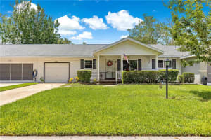 MLS# MFROM705631, Ocala, Florida 34481