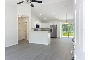 15584 115TH PLACE ROAD, OCKLAWAHA, FL 32179 Sold 11/03/25