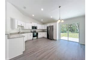 15584 115TH PLACE ROAD, OCKLAWAHA, FL 32179 Sold 11/03/25