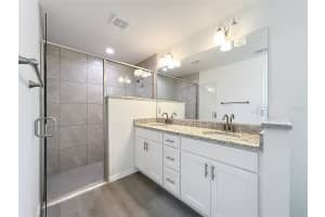 15584 115TH PLACE ROAD, OCKLAWAHA, FL 32179 Sold 11/03/25