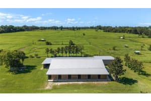 5800 145TH STREET, SUMMERFIELD, FL 34491 - MLS#MFROM705634