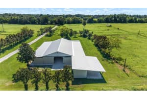 5800 145TH STREET, SUMMERFIELD, FL 34491 - MLS#MFROM705634