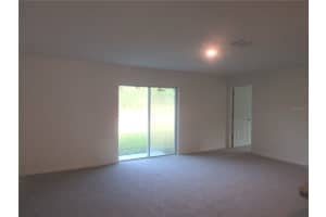 13130 78TH CIRCLE, OCALA, FL 34473 - MLS#MFROM705636