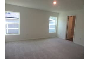 13130 78TH CIRCLE, OCALA, FL 34473 - MLS#MFROM705636