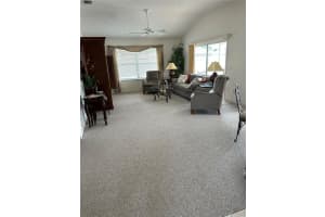 1784 HINCKLEY LANE, THE VILLAGES, FL 32162 - MLS#MFROM705637