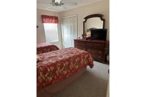 1784 HINCKLEY LANE, THE VILLAGES, FL 32162 - MLS#MFROM705637
