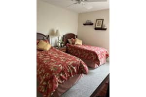 1784 HINCKLEY LANE, THE VILLAGES, FL 32162 - MLS#MFROM705637