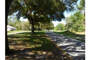 119 OAK VILLAGE BOULEVARD, HOMOSASSA, FL 34446 - MLS#MFROM705638
