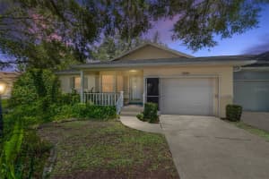 9637 94TH COURT, OCALA, FL 34481 Sold 08/25/25