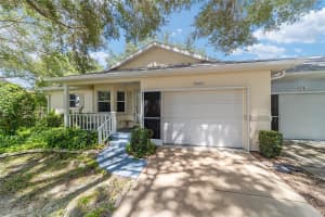 9637 94TH COURT, OCALA, FL 34481 Sold 08/25/25